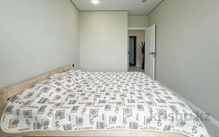 2-комнатная квартира · 40 м² · 3/6 этаж, Халиуллина — РЯДОМ МАГНУМ за 35 млн ₸ в Алматы, Медеуский р-н — фото 4