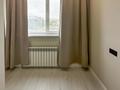 2-комнатная квартира · 40 м² · 3/6 этаж, Халиуллина — РЯДОМ МАГНУМ за 35 млн ₸ в Алматы, Медеуский р-н — фото 7
