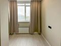 2-комнатная квартира · 40 м² · 3/6 этаж, Халиуллина — РЯДОМ МАГНУМ за 35 млн ₸ в Алматы, Медеуский р-н — фото 9