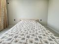 2-комнатная квартира · 40 м² · 3/6 этаж, Халиуллина — РЯДОМ МАГНУМ за 35 млн ₸ в Алматы, Медеуский р-н — фото 3