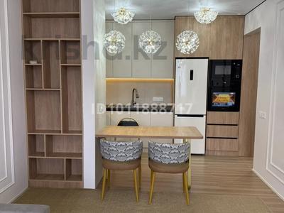 2-бөлмелі пәтер · 42 м² · 5 қабат, Мкр. Шымсити блок7 — Рядом Capital City, Shymkent City mall., бағасы: 250 000 ₸ в Шымкенте, Каратауский р-н