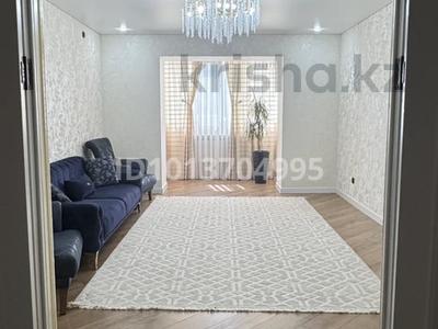 4-бөлмелі пәтер · 120 м² · 1/5 қабат, мкр. Алтын орда — Мангилик ел, бағасы: 47.5 млн ₸ в Актобе