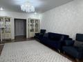 4-бөлмелі пәтер · 120 м² · 1/5 қабат, мкр. Алтын орда — Мангилик ел, бағасы: 47.5 млн ₸ в Актобе — фото 2