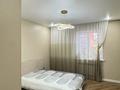 4-бөлмелі пәтер · 120 м² · 1/5 қабат, мкр. Алтын орда — Мангилик ел, бағасы: 47.5 млн ₸ в Актобе — фото 3