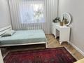 4-бөлмелі пәтер · 120 м² · 1/5 қабат, мкр. Алтын орда — Мангилик ел, бағасы: 47.5 млн ₸ в Актобе — фото 5