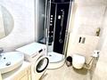 4-бөлмелі пәтер · 160 м² · 15/20 қабат, Снегина 32/1, бағасы: 80 000 ₸ в Алматы, Медеуский р-н — фото 11