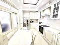 4-бөлмелі пәтер · 160 м² · 15/20 қабат, Снегина 32/1, бағасы: 80 000 ₸ в Алматы, Медеуский р-н — фото 12