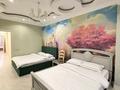 4-бөлмелі пәтер · 160 м² · 15/20 қабат, Снегина 32/1, бағасы: 80 000 ₸ в Алматы, Медеуский р-н — фото 7