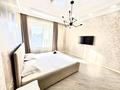 4-бөлмелі пәтер · 160 м² · 15/20 қабат, Снегина 32/1, бағасы: 80 000 ₸ в Алматы, Медеуский р-н — фото 9