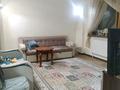 3-бөлмелі пәтер · 91 м² · 6/18 қабат, Сарыарка 41, бағасы: 32.5 млн ₸ в Астане, Сарыарка р-н — фото 2