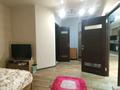 3-бөлмелі пәтер · 91 м² · 6/18 қабат, Сарыарка 41, бағасы: 32.5 млн ₸ в Астане, Сарыарка р-н — фото 10
