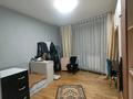 3-бөлмелі пәтер · 91 м² · 6/18 қабат, Сарыарка 41, бағасы: 32.5 млн ₸ в Астане, Сарыарка р-н — фото 11