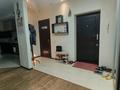 3-бөлмелі пәтер · 91 м² · 6/18 қабат, Сарыарка 41, бағасы: 32.5 млн ₸ в Астане, Сарыарка р-н — фото 12
