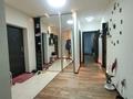 3-бөлмелі пәтер · 91 м² · 6/18 қабат, Сарыарка 41, бағасы: 32.5 млн ₸ в Астане, Сарыарка р-н — фото 13