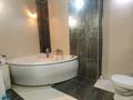 3-бөлмелі пәтер · 91 м² · 6/18 қабат, Сарыарка 41, бағасы: 32.5 млн ₸ в Астане, Сарыарка р-н — фото 14