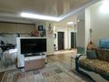 3-комнатная квартира · 91 м² · 6/18 этаж, Сарыарка 41 за 35 млн ₸ в Астане, Сарыарка р-н — фото 4