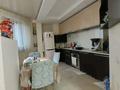 3-комнатная квартира · 91 м² · 6/18 этаж, Сарыарка 41 за 35 млн ₸ в Астане, Сарыарка р-н — фото 6