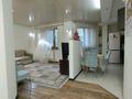 3-комнатная квартира · 91 м² · 6/18 этаж, Сарыарка 41 за 35 млн ₸ в Астане, Сарыарка р-н — фото 7