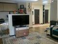 3-бөлмелі пәтер · 91 м² · 6/18 қабат, Сарыарка 41, бағасы: 32.5 млн ₸ в Астане, Сарыарка р-н