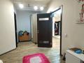 3-комнатная квартира · 91 м² · 6/18 этаж, Сарыарка 41 за 35 млн ₸ в Астане, Сарыарка р-н — фото 3
