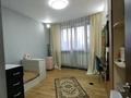 3-комнатная квартира · 91 м² · 6/18 этаж, Сарыарка 41 за 35 млн ₸ в Астане, Сарыарка р-н — фото 8