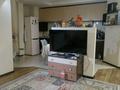 3-бөлмелі пәтер · 91 м² · 6/18 қабат, Сарыарка 41, бағасы: 32.5 млн ₸ в Астане, Сарыарка р-н — фото 3