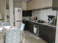 3-бөлмелі пәтер · 91 м² · 6/18 қабат, Сарыарка 41, бағасы: 32.5 млн ₸ в Астане, Сарыарка р-н — фото 4