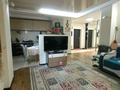 3-бөлмелі пәтер · 91 м² · 6/18 қабат, Сарыарка 41, бағасы: 32.5 млн ₸ в Астане, Сарыарка р-н — фото 5
