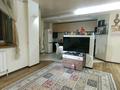 3-бөлмелі пәтер · 91 м² · 6/18 қабат, Сарыарка 41, бағасы: 32.5 млн ₸ в Астане, Сарыарка р-н — фото 6