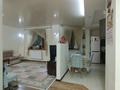 3-бөлмелі пәтер · 91 м² · 6/18 қабат, Сарыарка 41, бағасы: 32.5 млн ₸ в Астане, Сарыарка р-н — фото 8