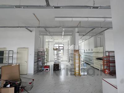 Свободное назначение · 200 м² за 1.5 млн ₸ в Астане, Алматы р-н