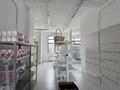 Свободное назначение · 200 м² за 1.5 млн ₸ в Астане, Алматы р-н — фото 11