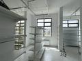 Свободное назначение · 200 м² за 1.5 млн ₸ в Астане, Алматы р-н — фото 12