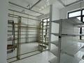 Свободное назначение · 200 м² за 1.5 млн ₸ в Астане, Алматы р-н — фото 13
