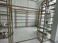 Свободное назначение · 200 м² за 1.5 млн ₸ в Астане, Алматы р-н — фото 14