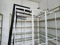 Свободное назначение · 200 м² за 1.5 млн ₸ в Астане, Алматы р-н — фото 16