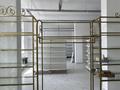 Свободное назначение · 200 м² за 1.5 млн ₸ в Астане, Алматы р-н — фото 17