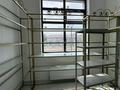 Свободное назначение · 200 м² за 1.5 млн ₸ в Астане, Алматы р-н — фото 18