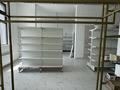 Свободное назначение · 200 м² за 1.5 млн ₸ в Астане, Алматы р-н — фото 19
