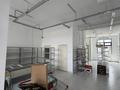 Свободное назначение · 200 м² за 1.5 млн ₸ в Астане, Алматы р-н — фото 2