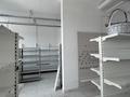 Свободное назначение · 200 м² за 1.5 млн ₸ в Астане, Алматы р-н — фото 20