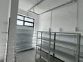Свободное назначение · 200 м² за 1.5 млн ₸ в Астане, Алматы р-н — фото 22
