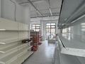 Свободное назначение · 200 м² за 1.5 млн ₸ в Астане, Алматы р-н — фото 23