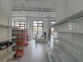 Свободное назначение · 200 м² за 1.5 млн ₸ в Астане, Алматы р-н — фото 24