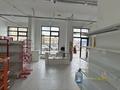 Свободное назначение · 200 м² за 1.5 млн ₸ в Астане, Алматы р-н — фото 25
