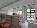 Свободное назначение · 200 м² за 1.5 млн ₸ в Астане, Алматы р-н — фото 26