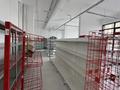 Свободное назначение · 200 м² за 1.5 млн ₸ в Астане, Алматы р-н — фото 27