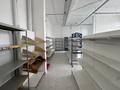 Свободное назначение · 200 м² за 1.5 млн ₸ в Астане, Алматы р-н — фото 29