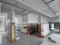 Свободное назначение · 200 м² за 1.5 млн ₸ в Астане, Алматы р-н — фото 3