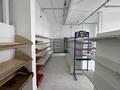 Свободное назначение · 200 м² за 1.5 млн ₸ в Астане, Алматы р-н — фото 30